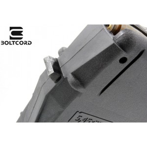 Магазин АК 5,45х39 армированный BOLTCORD арт.: BC-MAG-545-30/B Магазин АК 5,45х39 армированный BOLTCORD арт.: BC-MAG-545-30/B